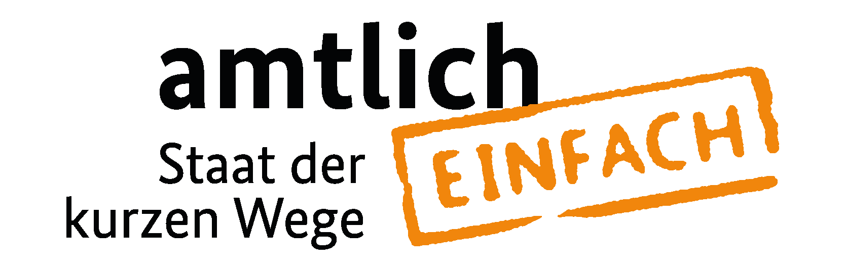 Zur Startseite